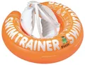 Produktbild: Freds Swim Acadamy®, Swimtrainer, orange, 102206