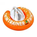 Produktbild: Freds Swimtrainer Schwimmtrainer Orange 2-6 Jahre für 15-30 Kg
