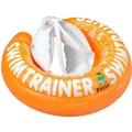 Produktbild: Schwimmtrainer ''Classic''
