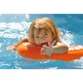 Produktbild: Van der Doelen Freds Schwimmtrainer Classic Orange 2-6 Jahre 15-3
