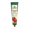 Produktbild: Alnatura Bio Tomatenmark in der Tube 200 g