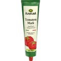 Produktbild: Alnatura Bio Tomatenmark 4104420180918