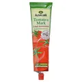 Produktbild: Alnatura Bio Tomatenmark, 200g