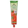 Produktbild: Alnatura Bio Tomatenmark