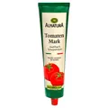 Produktbild: ALNATURA Bio Tomantenmark 200,0 g, 1 St.