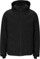 Produktbild: WHISTLER Herren Skijacke Freeride 1001 Black XL