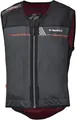 Produktbild: Held eVest 2 Clip-in Airbag Weste, L