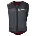 Produktbild: Held eVest 2 Airbag Weste Anthrazit L NEU++