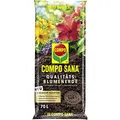 Produktbild: COMPO SANA® Qualitäts-Blumenerde mit 12 Wochen Dünger für alle Zimmer-, Balkon- und Gartenpflanzen 70 L