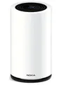 Produktbild: Nokia FastMile 5G Gateway 3 5G12-13W-A