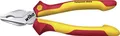 Produktbild: Wiha 26711 VDE Kombizange 200mm