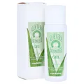 Produktbild: ALOE VERA 98% Bio Kanaren Gel 250 ml