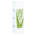 Produktbild: Aloe Vera 98% Bio Kanaren Gel