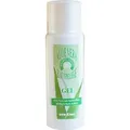 Produktbild: DYNAMIS BIO-Aloe Vera Gel 98 %