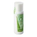Produktbild: Aloe Vera 98% Bio Kanaren Gel · 250 ml · PZN 02745448