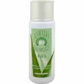 Produktbild: ALOE VERA 98% Bio Kanaren Gel 250 ml PZN02745448