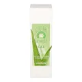 Produktbild: ALOE VERA 98% Bio Kanaren Gel 250ml PZN 2745448