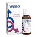 Produktbild: Deseo 20 ml