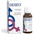 Produktbild: Deseo