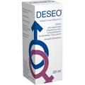 Produktbild: DESEO®