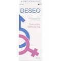 Produktbild: Deseo Tropfen, 20 ml