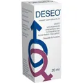 Produktbild: DESEO 20 ml PZN 04876657