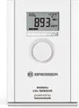 Produktbild: CO2-Sensor