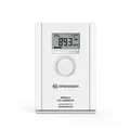 Produktbild: BRESSER CO2 Sensor