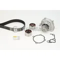 Produktbild: ORIGINAL® Continental Ctam Wasserpumpe + Zahnriemensatz für Mazda 6 Station