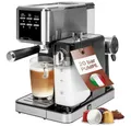 Produktbild: ProfiCook Filterkaffeemaschine 501266