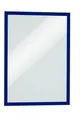 Produktbild: DURABLE Magnetrahmen selbstklebend DURAFRAME® A3 487307