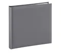 Produktbild: Hama Fotoalbum Jumbo-Album 