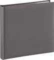 Produktbild: Hama 2782 Fotoalbum (B x H) 30cm x 30cm Grau 80 Seiten