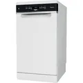 Produktbild: Whirlpool LV 45 cm WSFO3T223P