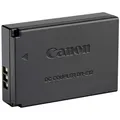 Produktbild: Canon DR-E12 DC-Kuppler