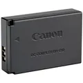 Produktbild: Canon DR-E12