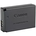Produktbild: Canon DR-E12 DC-Kuppler