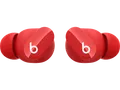 Produktbild: BEATS Studio Buds True Wireless, In-ear Kopfhörer Bluetooth Red