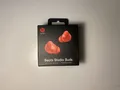 Produktbild: Beats by Dr. Dre Studio Buds - NUR LADECASE - Beats Rot Kopfhörer Case hülle