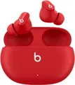 Produktbild: Beats Studio Buds - In-Ear Kopfhörer (IPX4) - Rot 