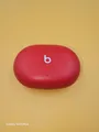 Produktbild: Ladecase für Beats by Dr. Dre Studio Buds In-Ear Kopfhörer - Rot