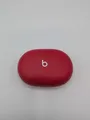 Produktbild: Ladecase für Beats by Dr. Dre Studio Buds In-Ear Kopfhörer - Rot