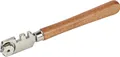 Produktbild: Wolfcraft Fliesenbohrer Wolfcraft Glasschneider Profi 3-8 mm Glasdicke