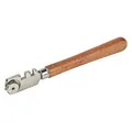 Produktbild: Glas- und Fliesenschneider wolfcraft 4109000 3-8 mm, Schneidwerkzeug,