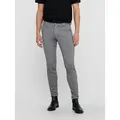 Produktbild: ONLY & SONS Chinos ONSMARK SLIM GW 0209 PANT NOOS grau 28