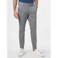 Produktbild: ONLY & SONS Anzughose grau 28-30