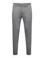 Produktbild: Only & Sons Male Chino Hose ONSMARK Slim Fit Chino Hose