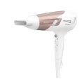 Produktbild: Rowenta CV 5830 Studio Dry Glow Haartrockner Weiß / Roségold