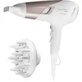 Produktbild: Rowenta Studio Dry Glow CV5830F0 Haartrockner