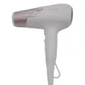 Produktbild: Rowenta Studio Dry Glow Haartrockner, 2100 Watt, Föhn mit Diffusor für Locken, 3